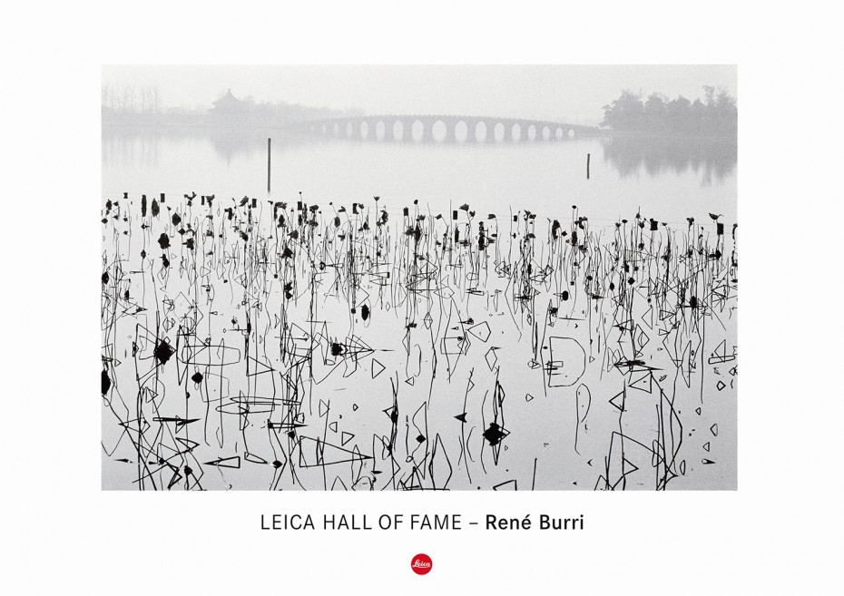 38206_Kalender_Leica_20_9_iso_PSO.indd