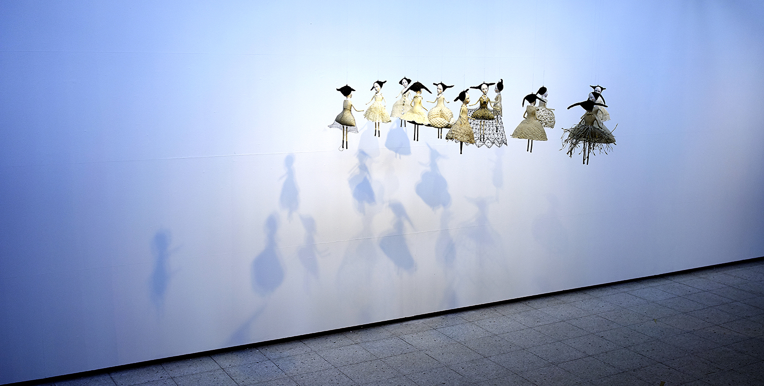 Fiskars, Scheren, Finnland