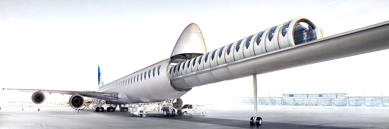 Audi, Urban Future Award, Berlin