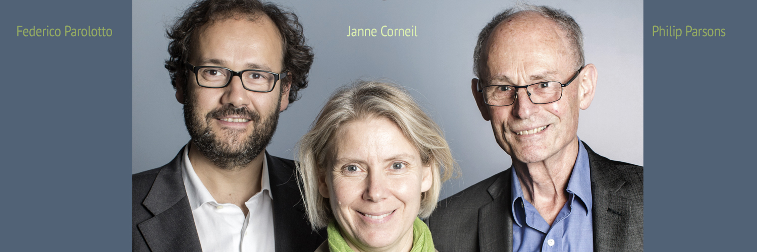 Audi, Urban Future Award, Boston