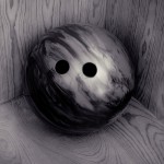 Jacques Schumacher, Everything is a life, Everything is a life, Dr. Eva Gesine Baur, Kerber Verlag