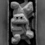 Jacques Schumacher, Everything is a life, Everything is a life, Dr. Eva Gesine Baur, Kerber Verlag