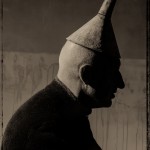 Jacques Schumacher, Everything is a life, Everything is a life, Dr. Eva Gesine Baur, Kerber Verlag