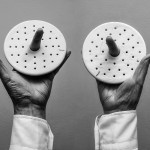 Jacques Schumacher, Everything is a life, Everything is a life, Dr. Eva Gesine Baur, Kerber Verlag