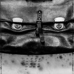 Jacques Schumacher, Everything is a life, Everything is a life, Dr. Eva Gesine Baur, Kerber Verlag