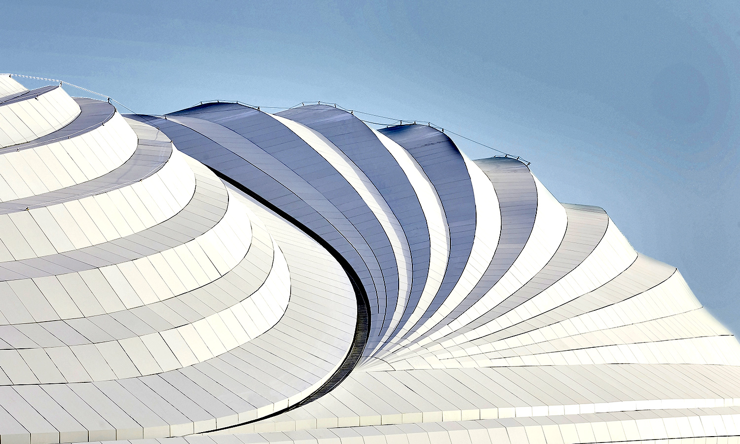 Der Form Halber Zum Schein Lateinisch