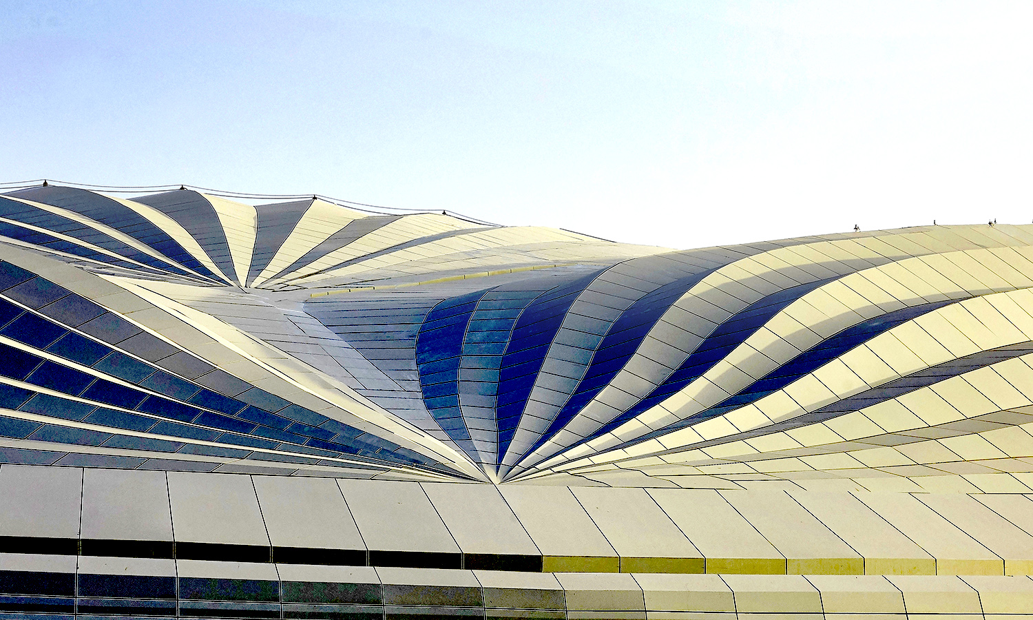 Der Form Halber Zum Schein Lateinisch www.designers-digest.de