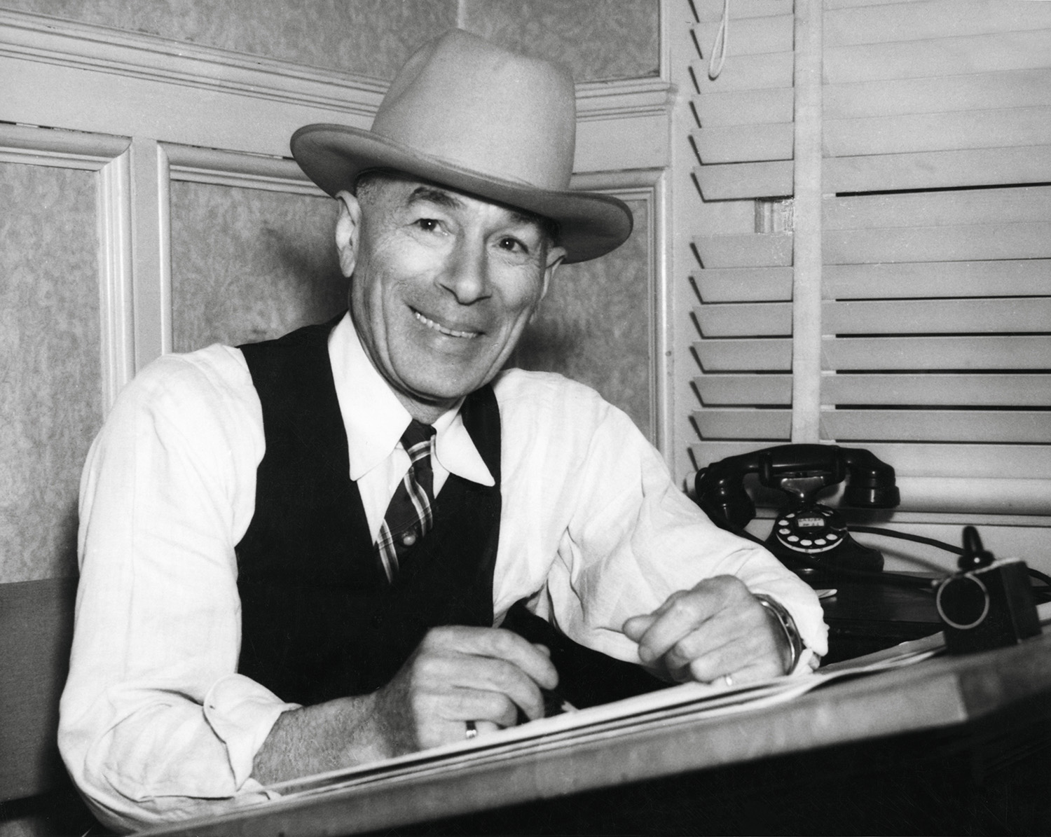 Taschen Verlag, Herriman, Krazy Kat