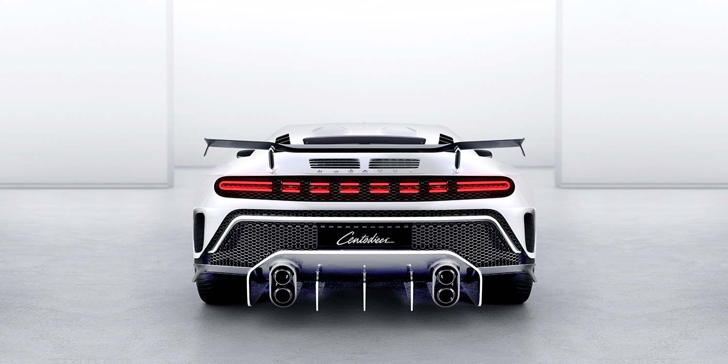 Zahlen_Bugatti Centodieci Pebble Beach Designers-Digest
