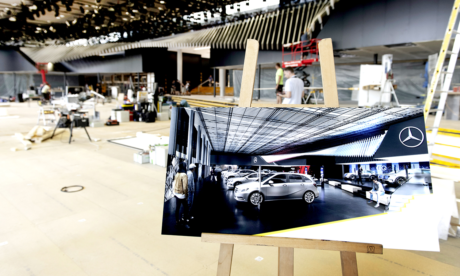 Designers-Digest_Mercedes_IAA 2019