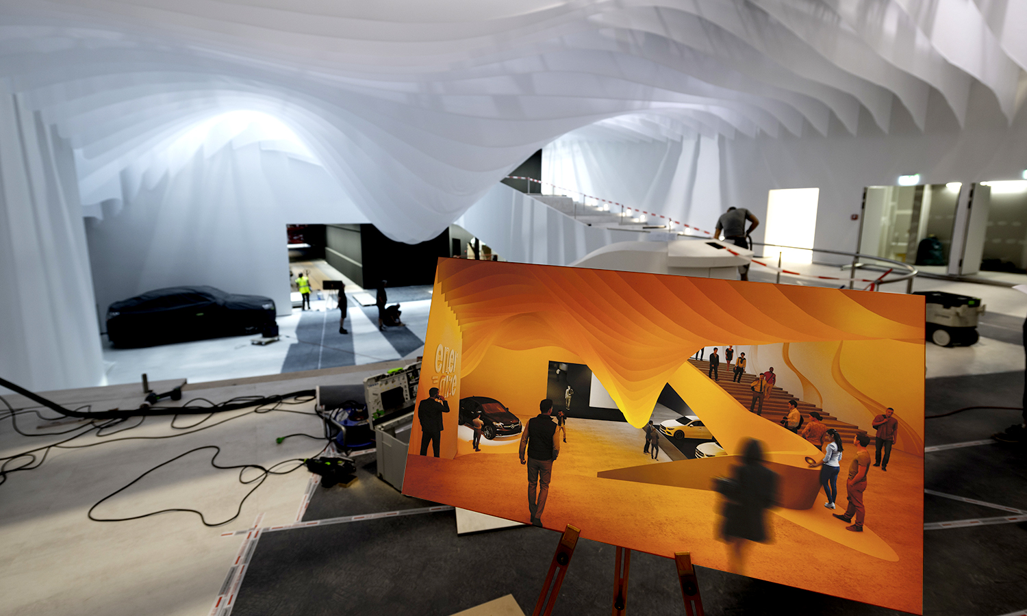 Designers-Digest_Mercedes_IAA 2019