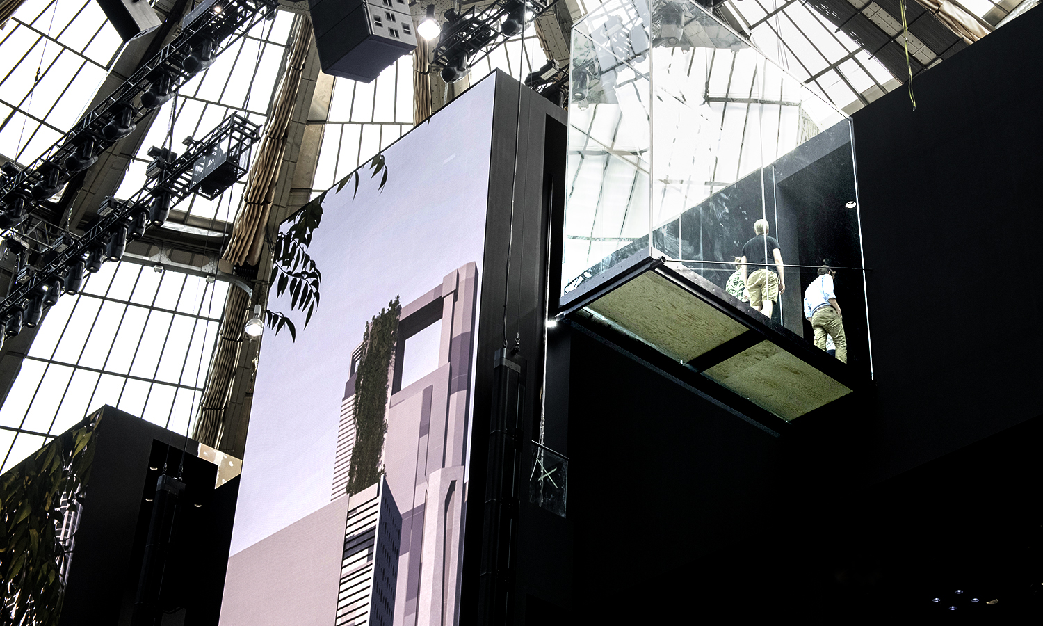 Designers-Digest_Mercedes_IAA 2019