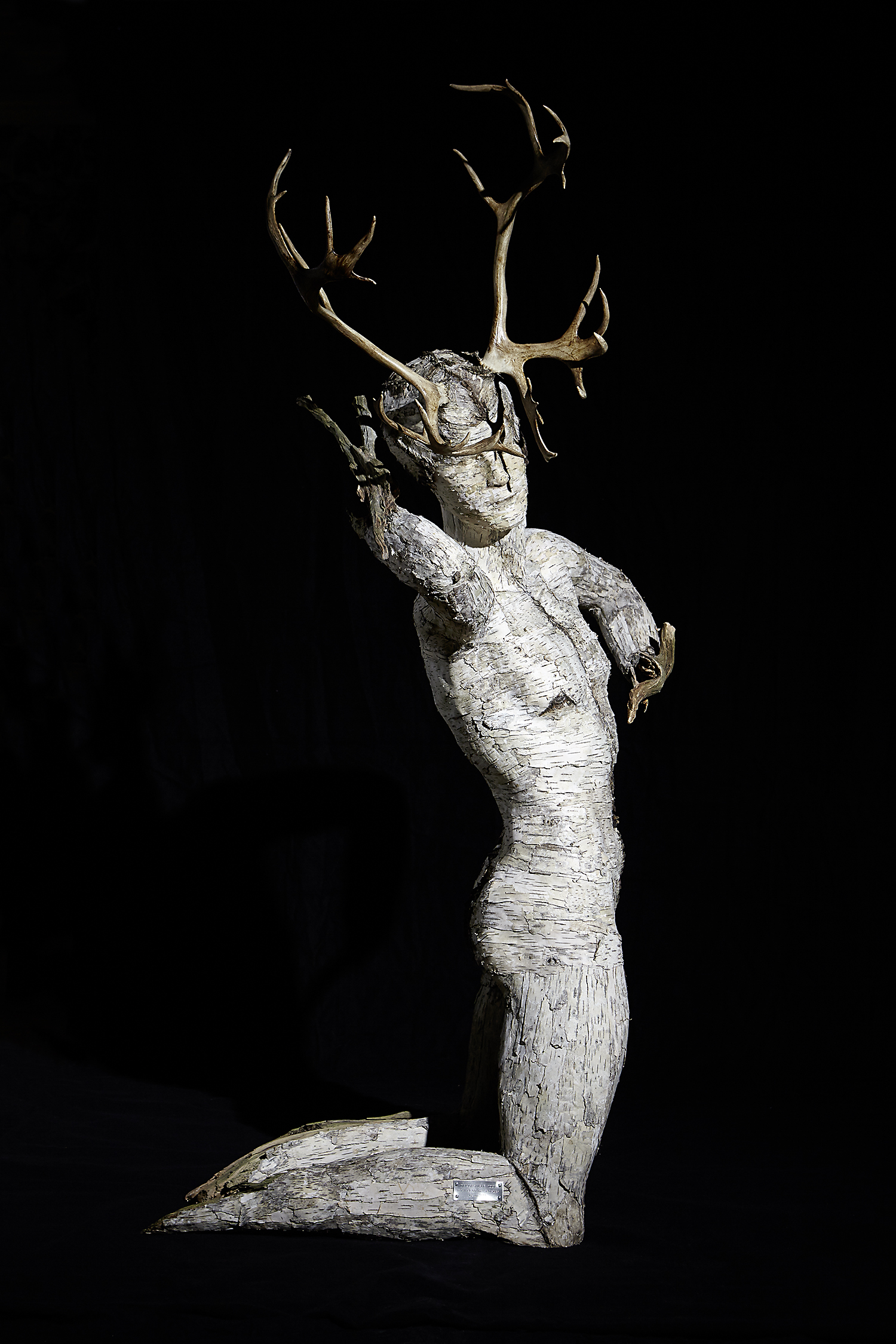 art_salzburg2019.jpg