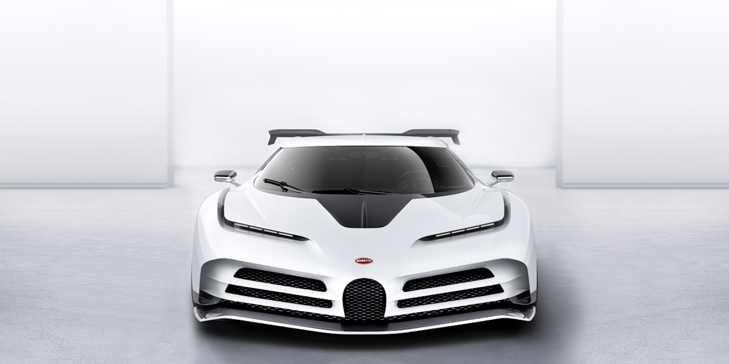 Zahlen_Bugatti Centodieci Pebble Beach Designers-Digest