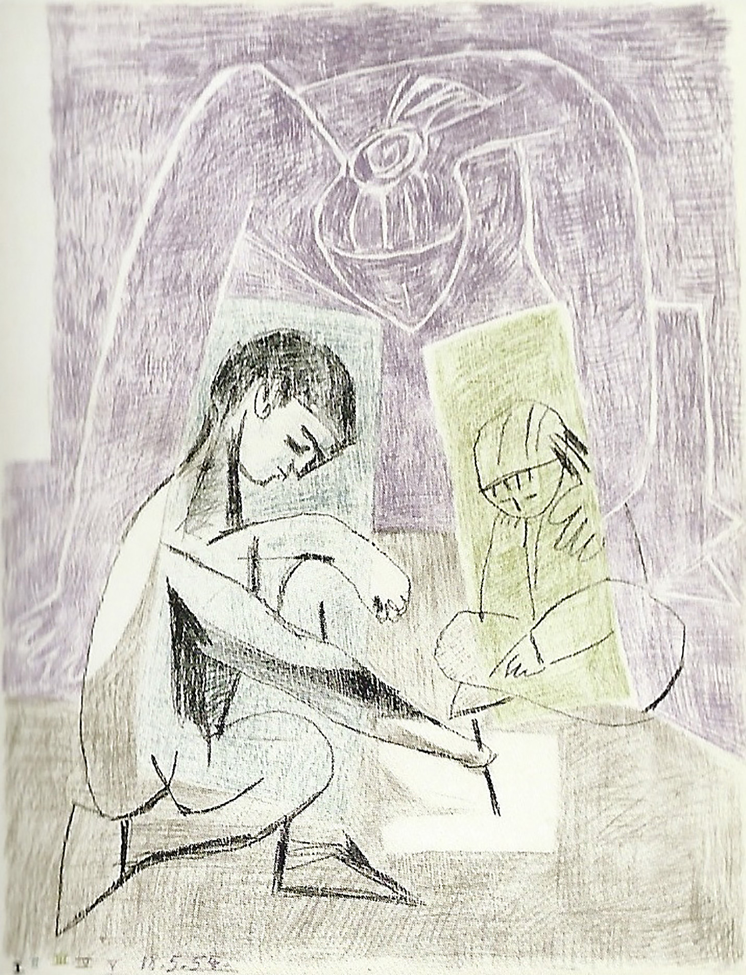 art_salzburg2019.jpg