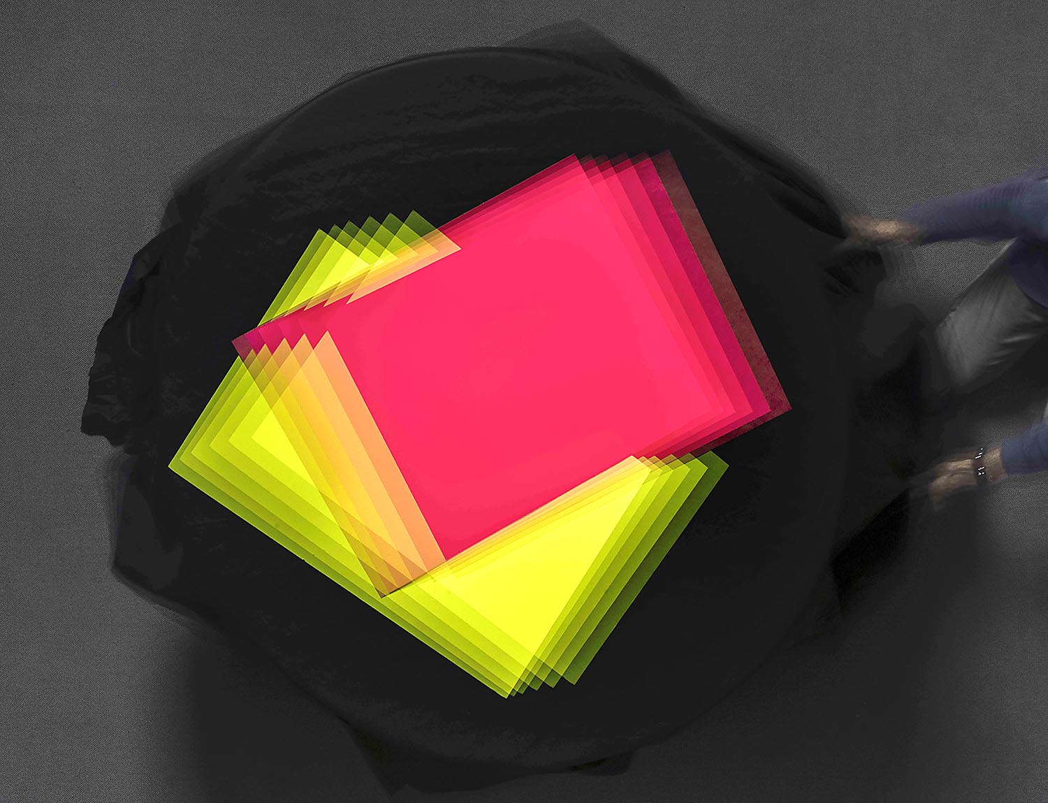 art_salzburg2019.jpg