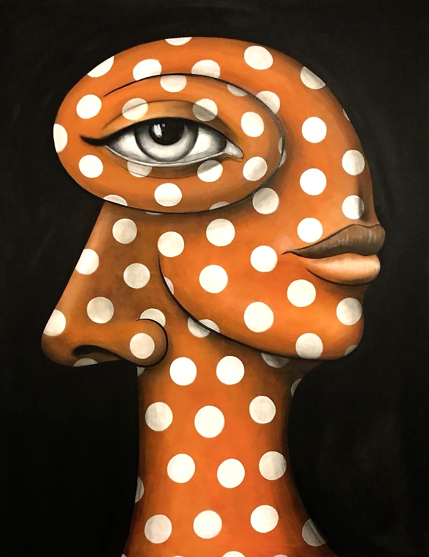 art_salzburg2019.jpg