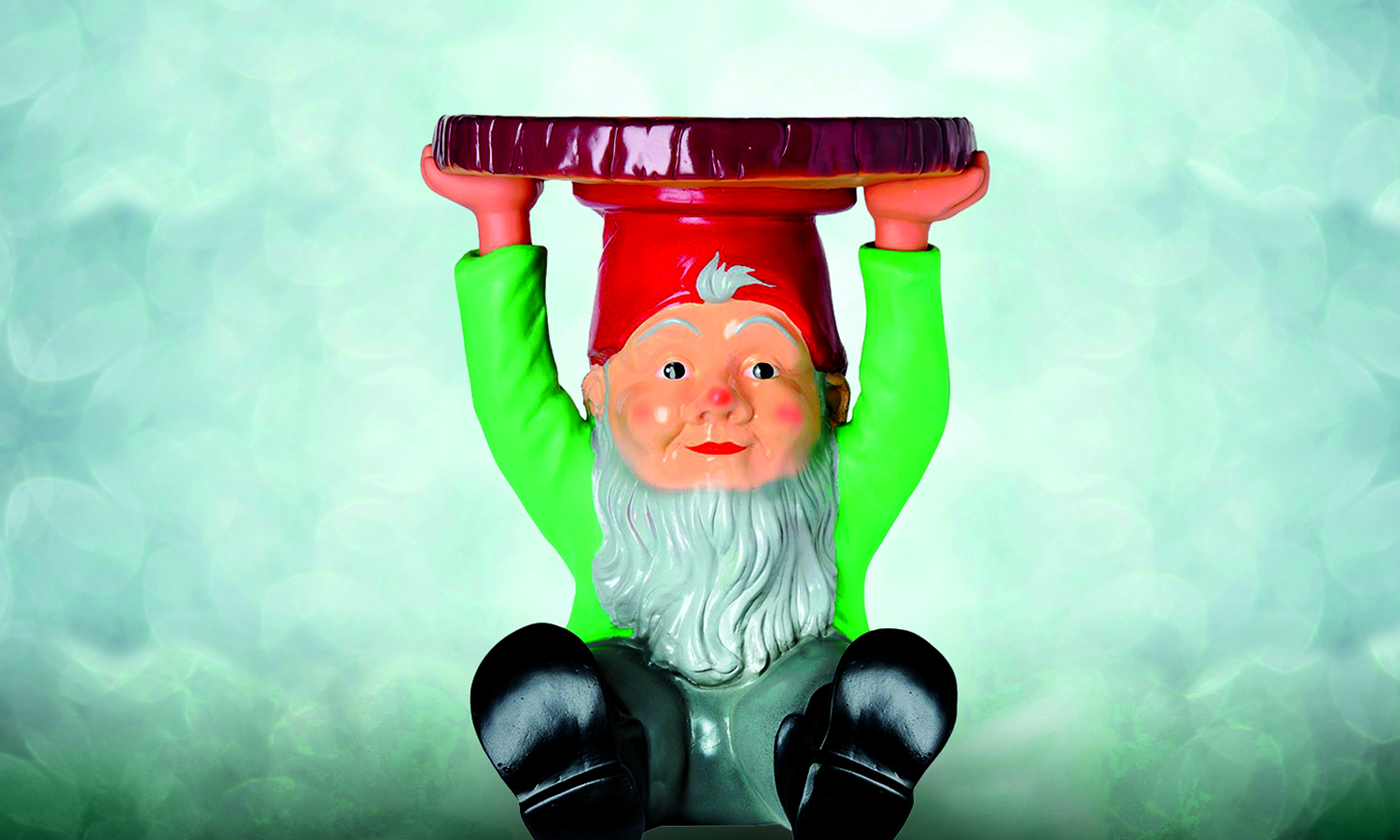 Von Kartell für Weihnachten 2019