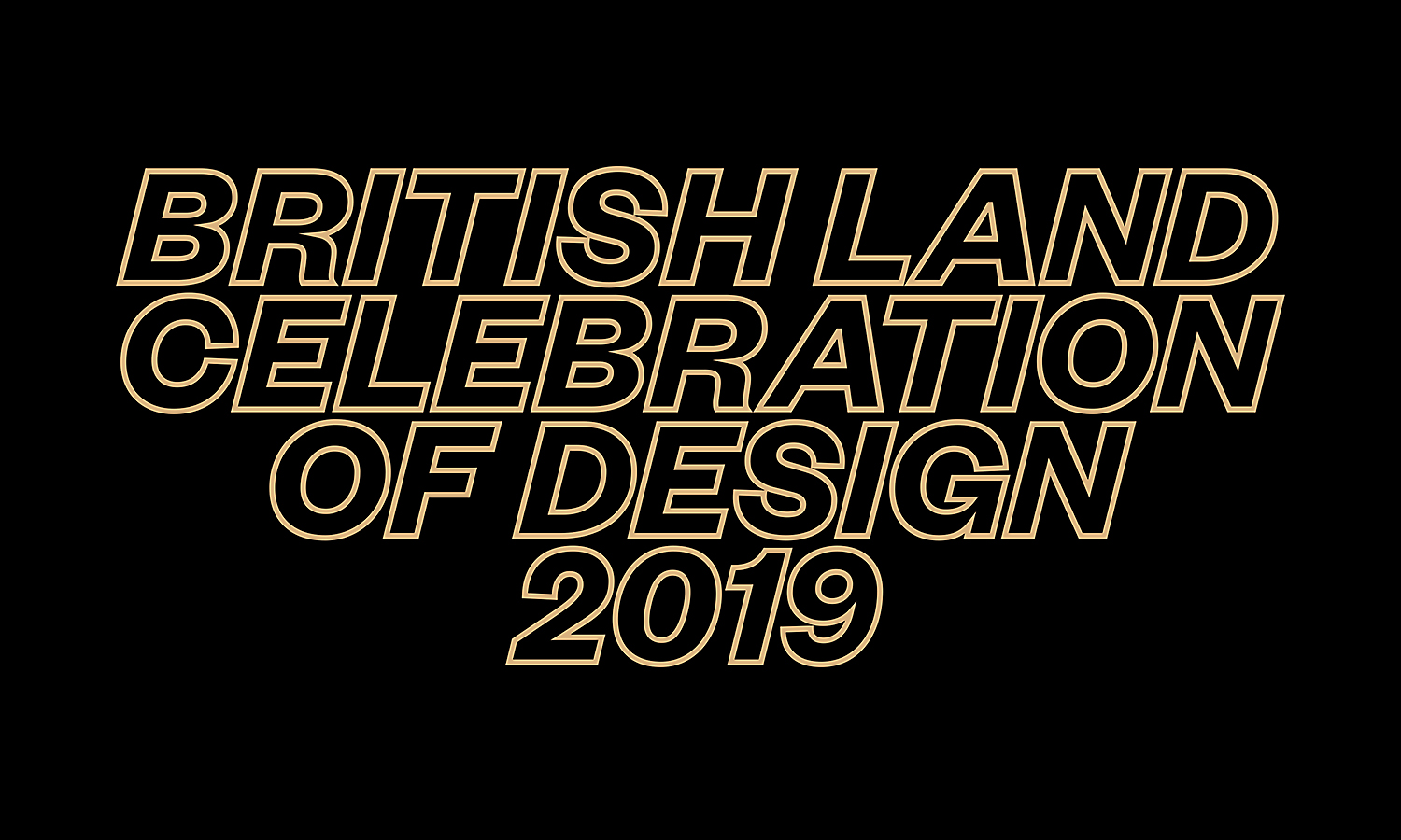 Vivienne Westwood, Lifetime Achievement Medal