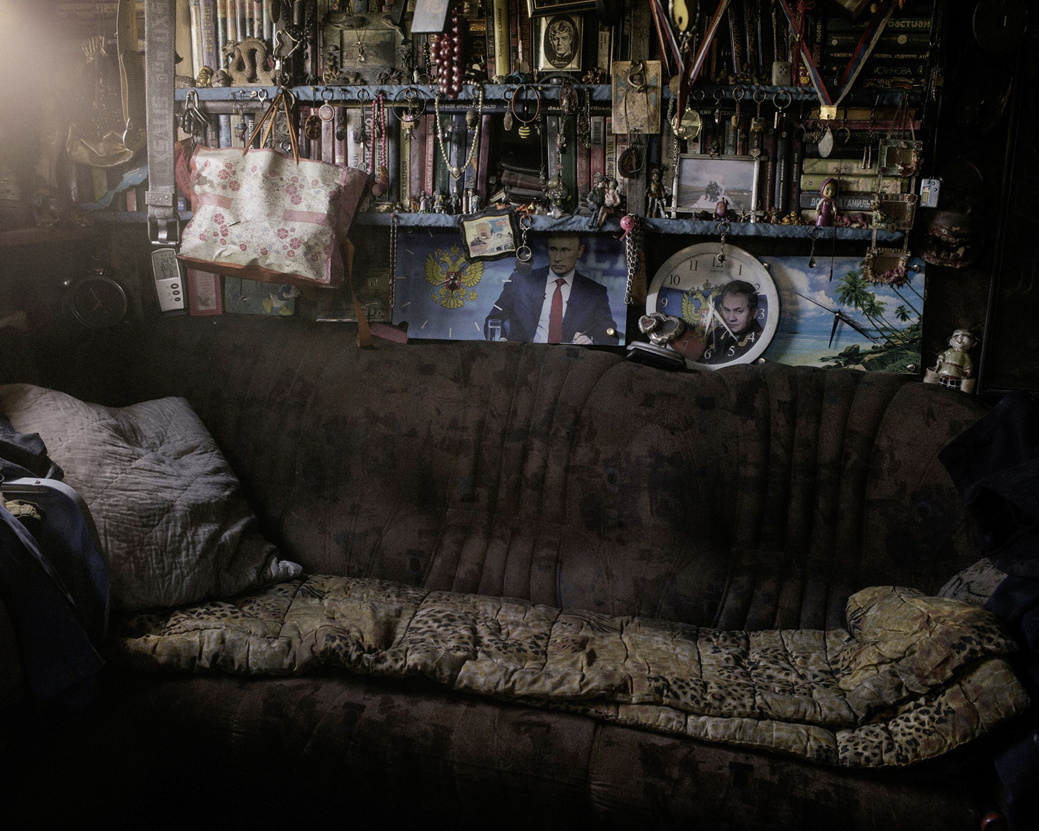 Oskar Barnack Award 2019