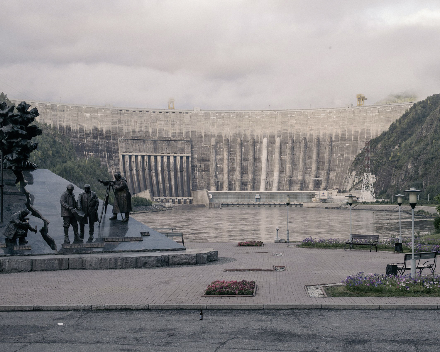 Oskar Barnack Award 2019