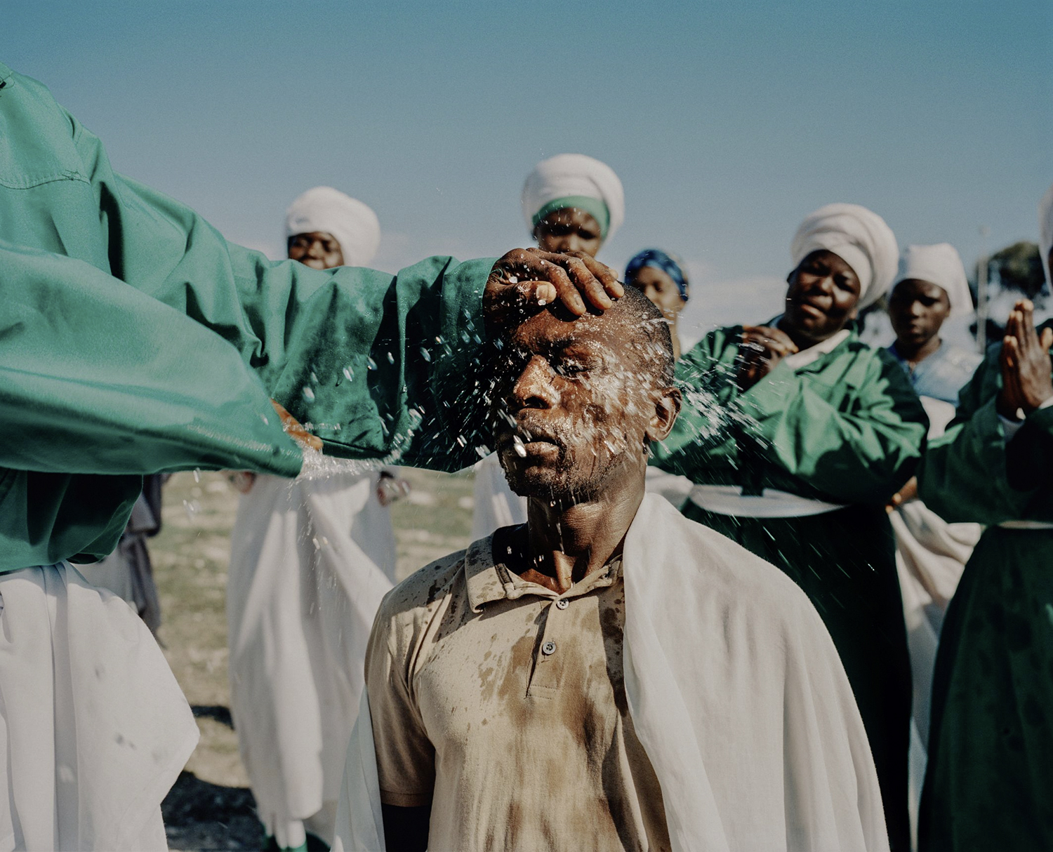 Oskar Barnack Award 2019