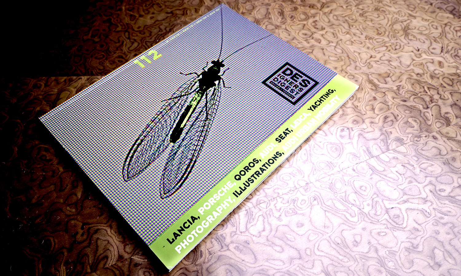 MCBW Key Visual 2020