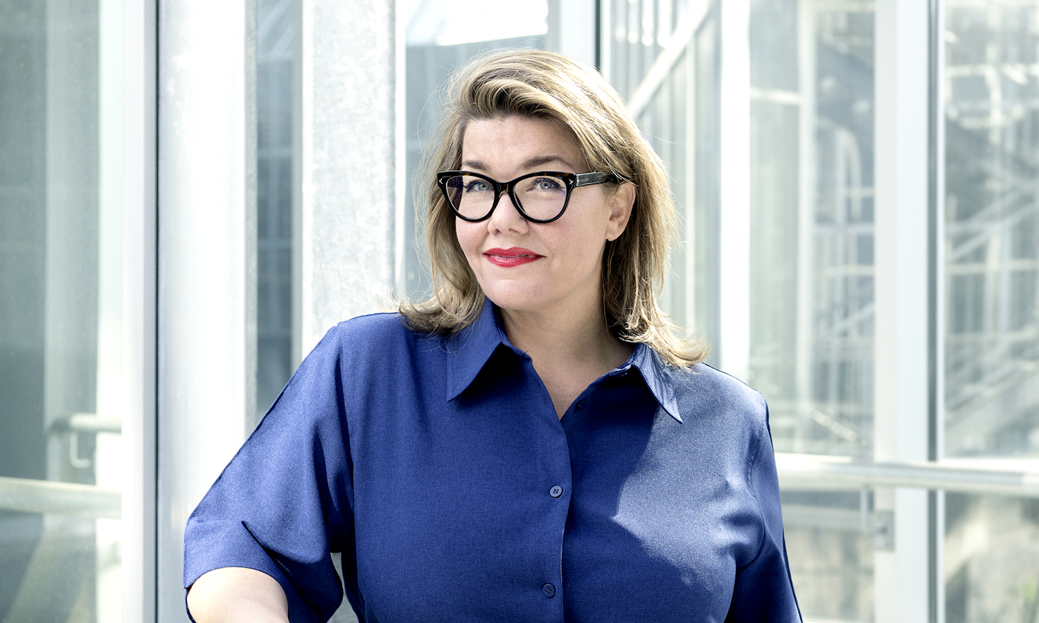 Vienna Design Week 2019