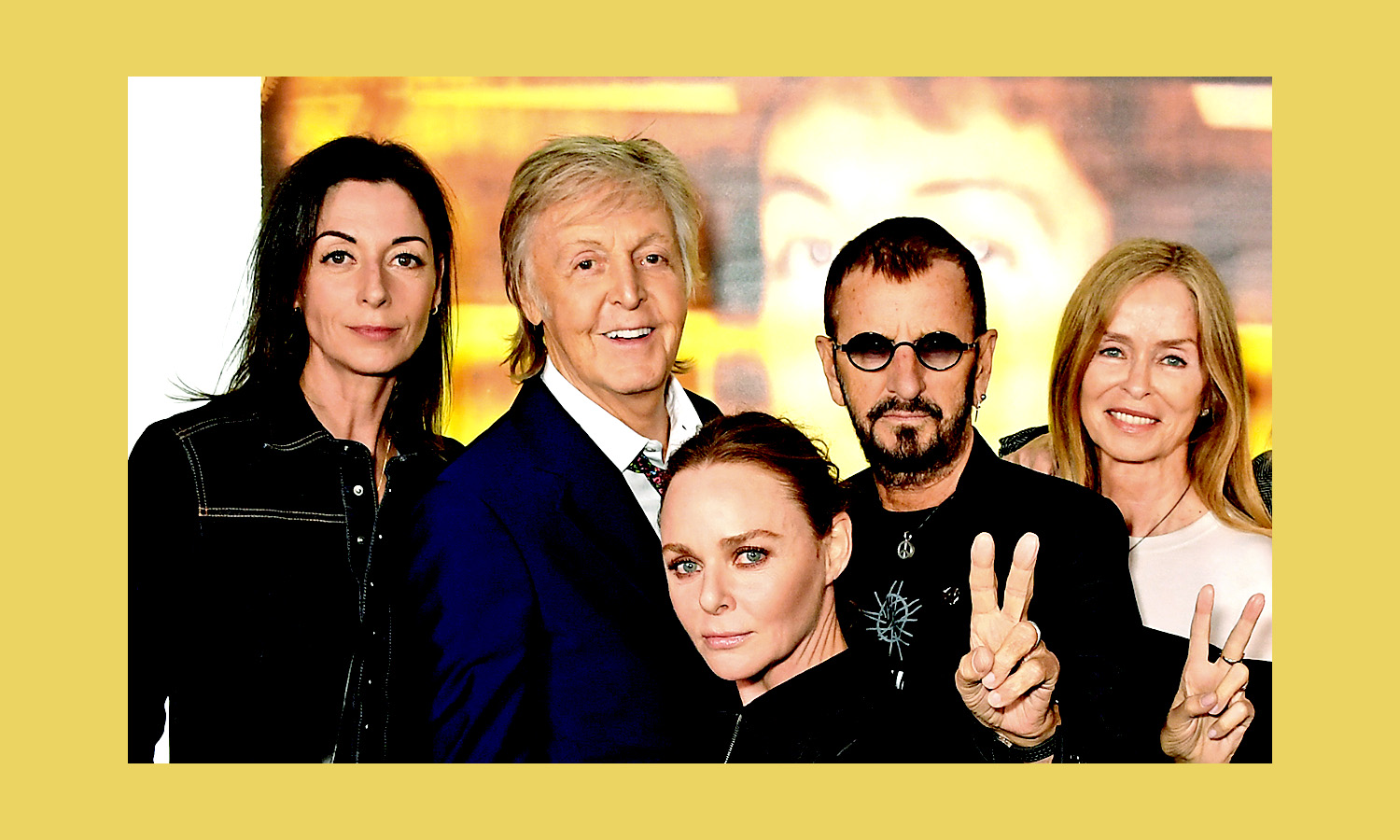 Taschen Verlag, Infographics