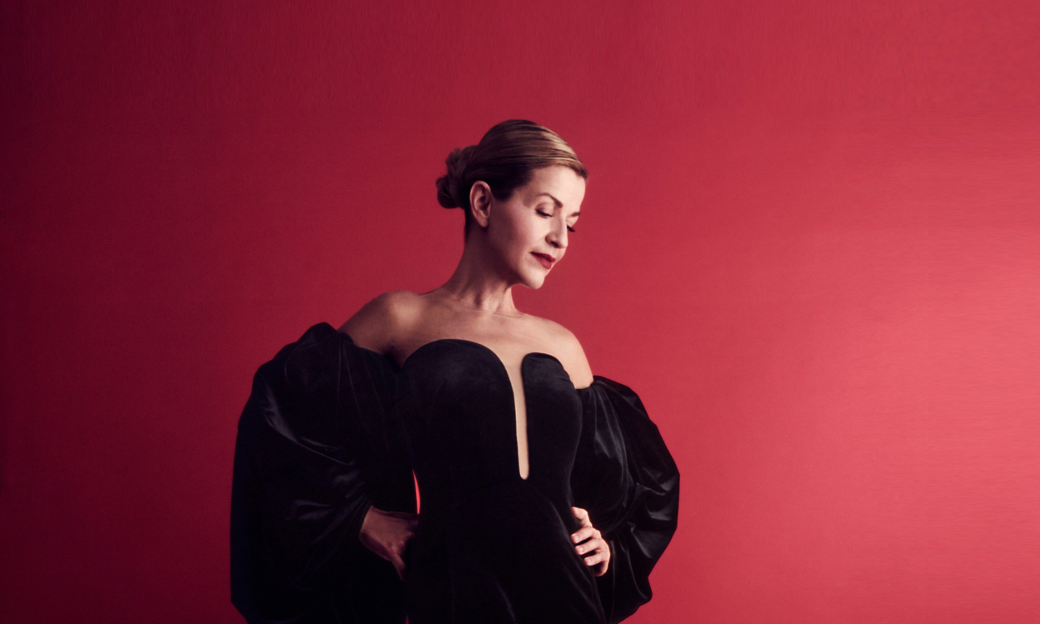 Anne-Sophie Mutter, Königin der Violine, erhält den Praemium Imperiale