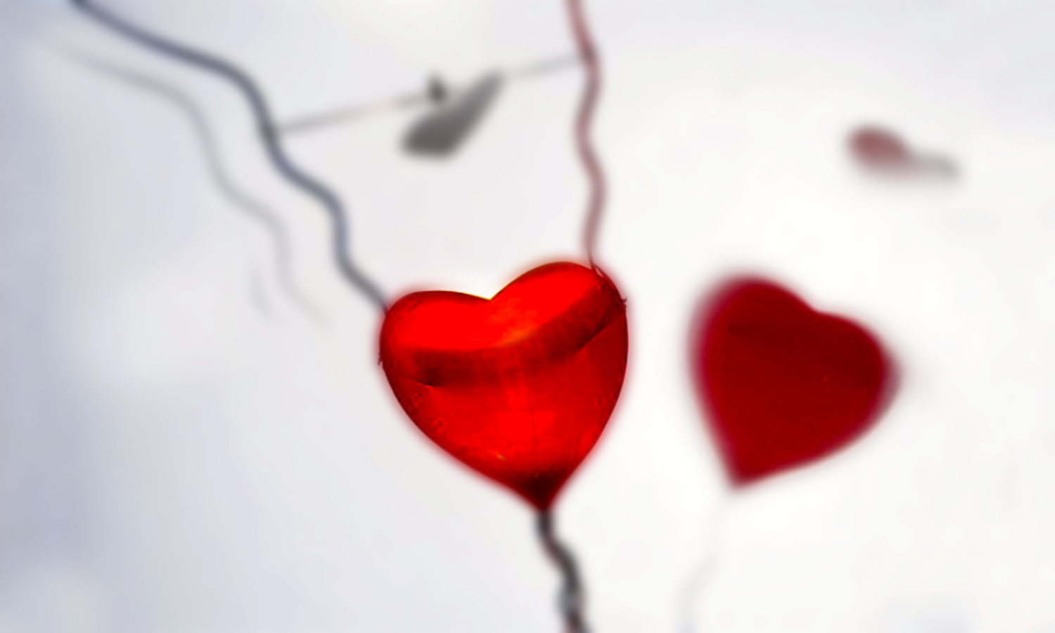 Ingo Maurer Andenken