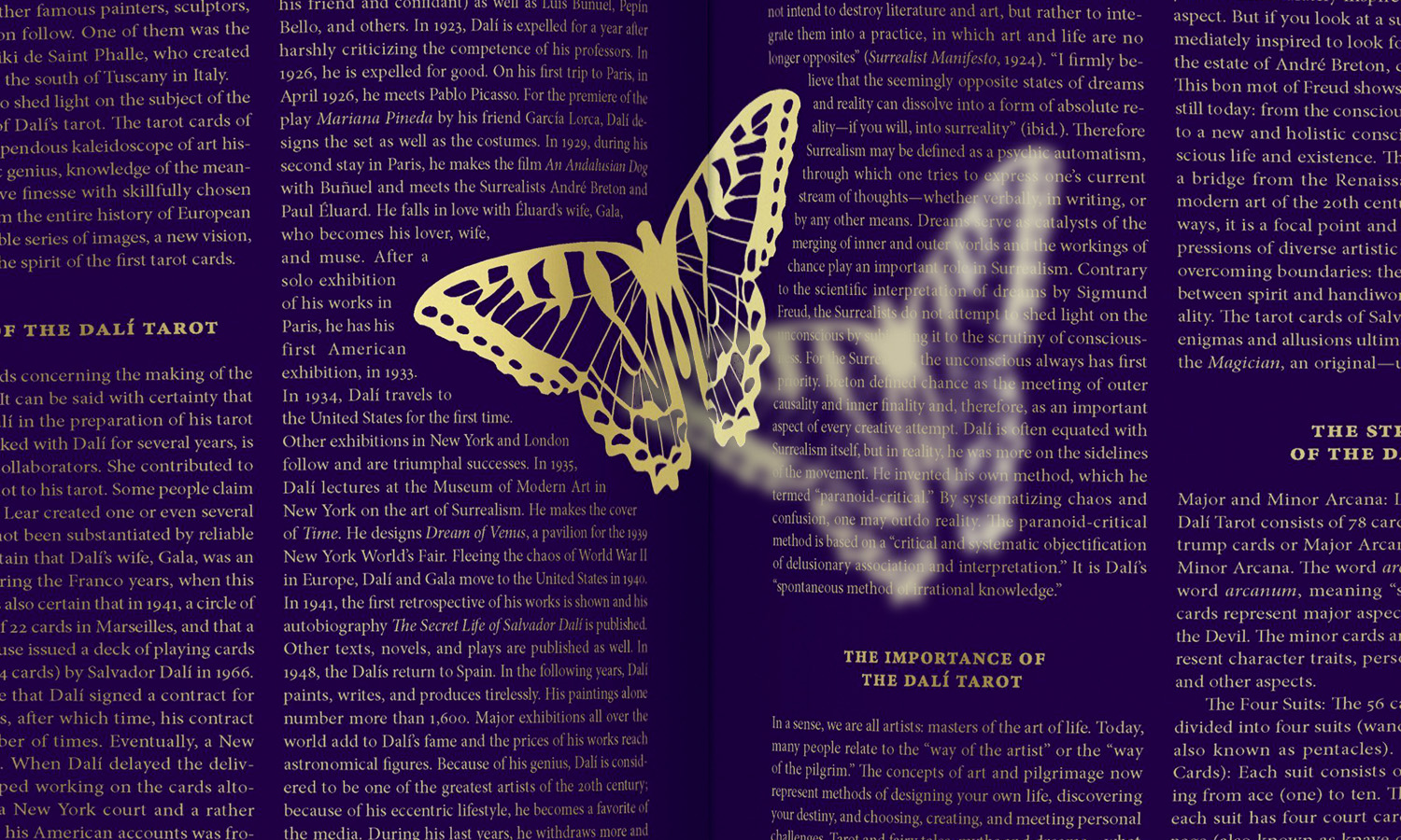 Before Easter After, Patti Smith und Lynn Goldsmith, Taschen Verlag