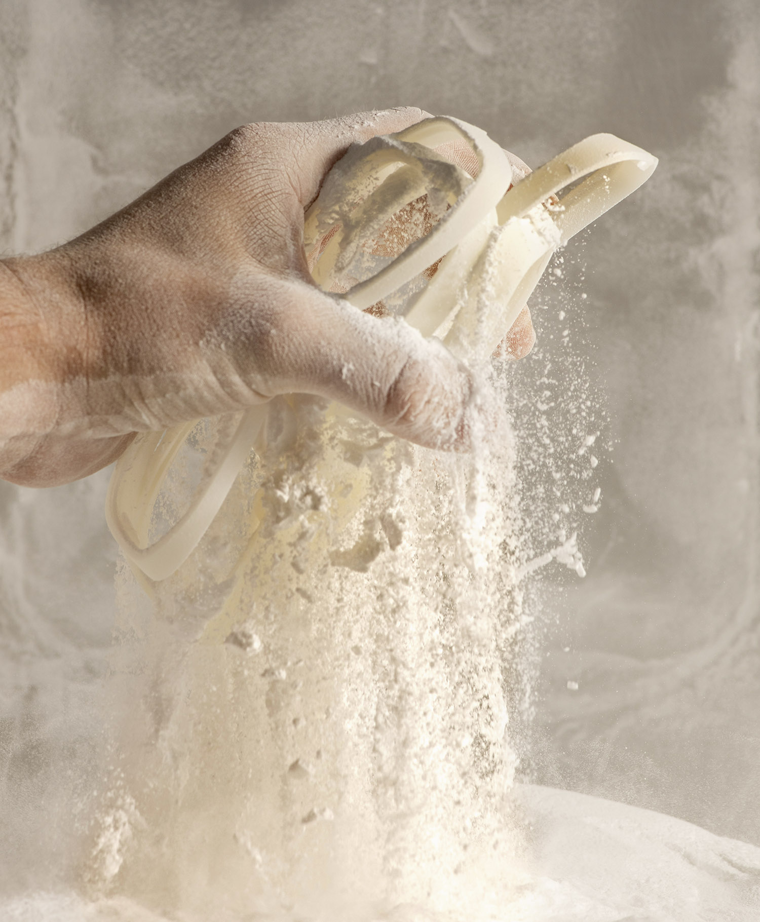 Neubau eyewear / Brillen im 3D Druck aus 100%Bio