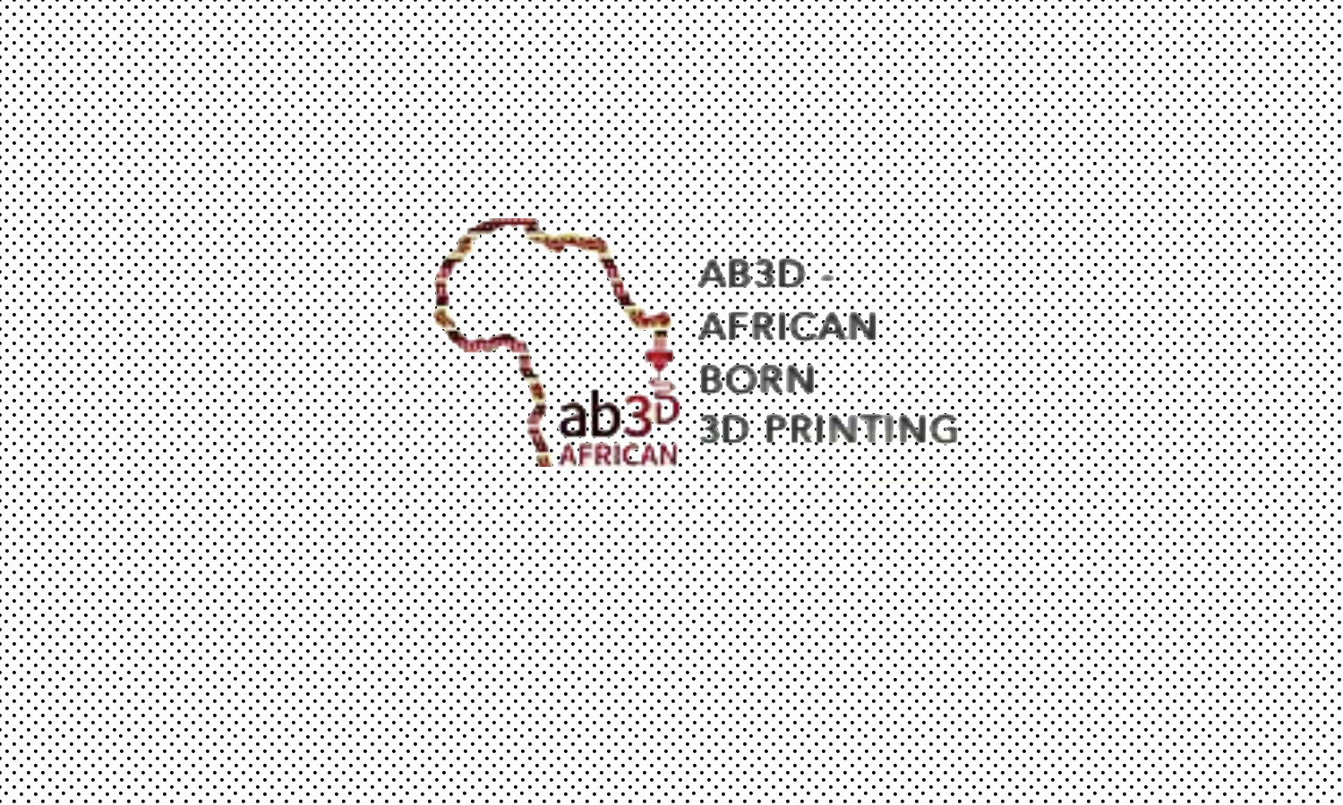 Digital Blacksmith Africa