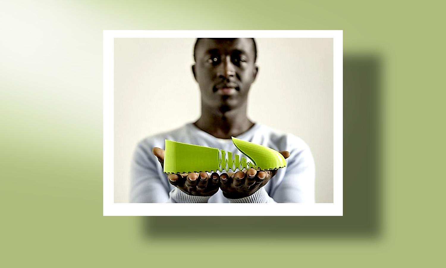 Digital Blacksmith Africa