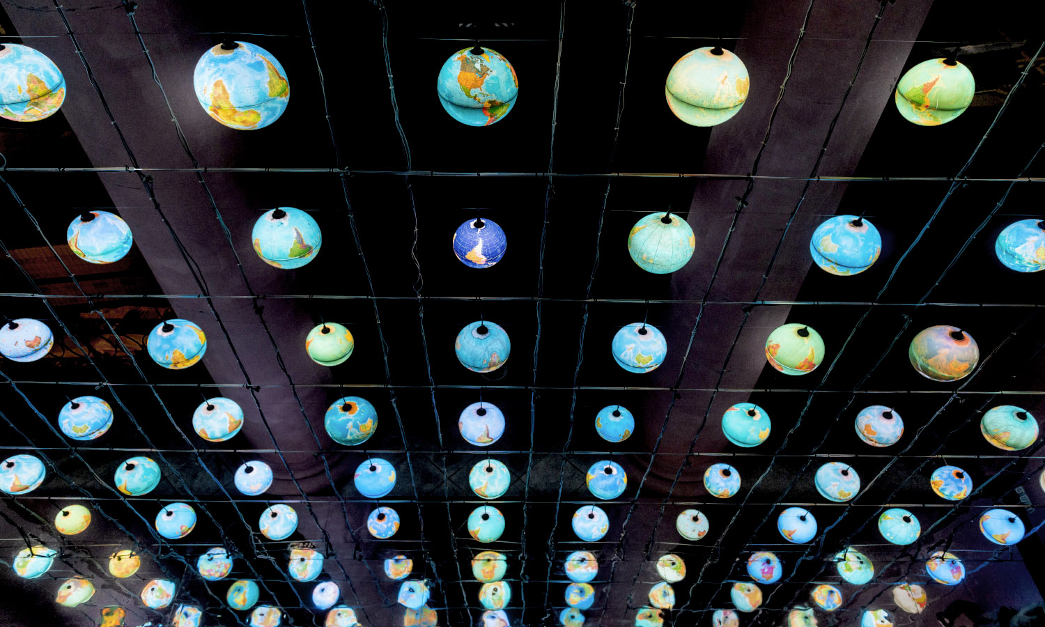 Karlsruhe, UNESCO Creative City of Media Arts