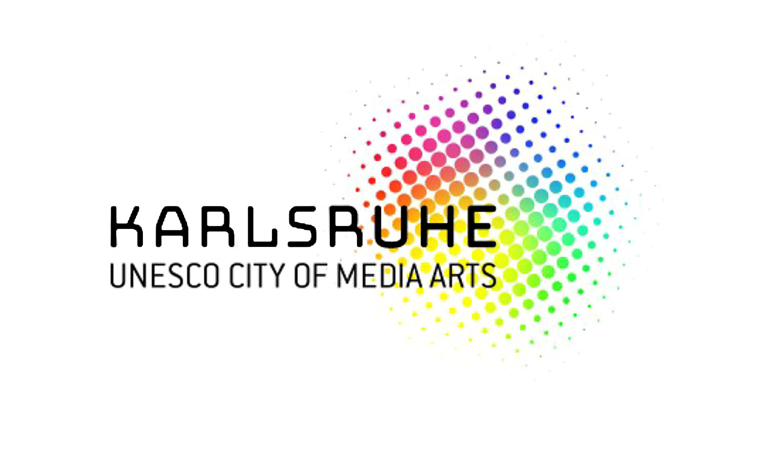 Karlsruhe, UNESCO Creative City of Media Arts