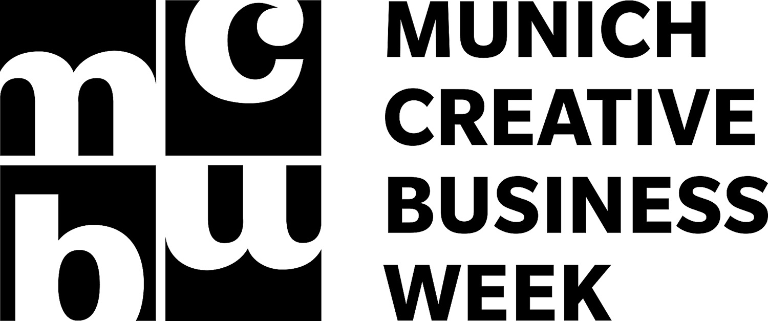 MCBW / Sustain by Design