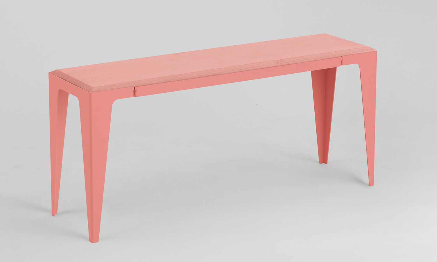 MCBW 2020, Social Pavilion, Ausstellung der Fakultät für Design der Hochschule München