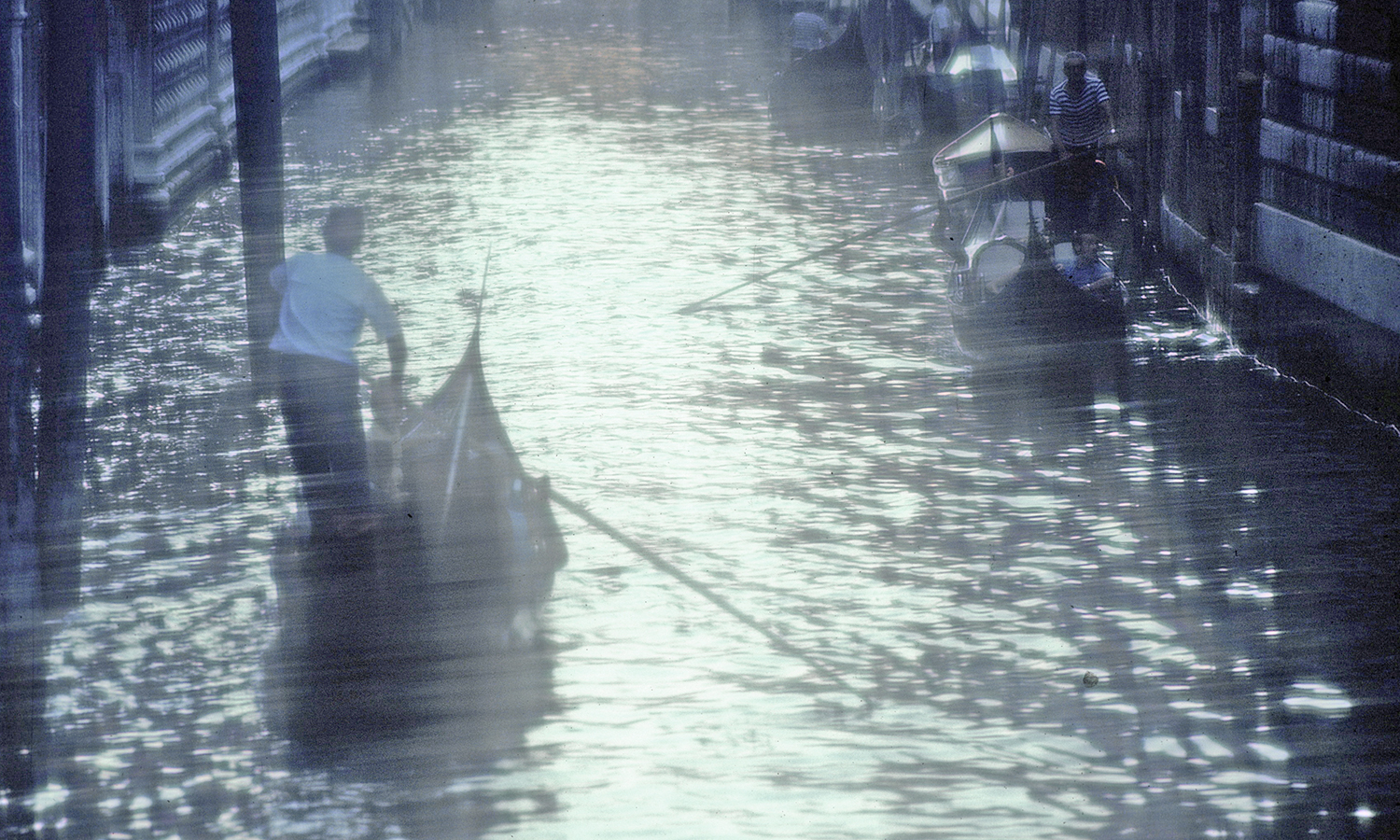 Coppola Italien 2020