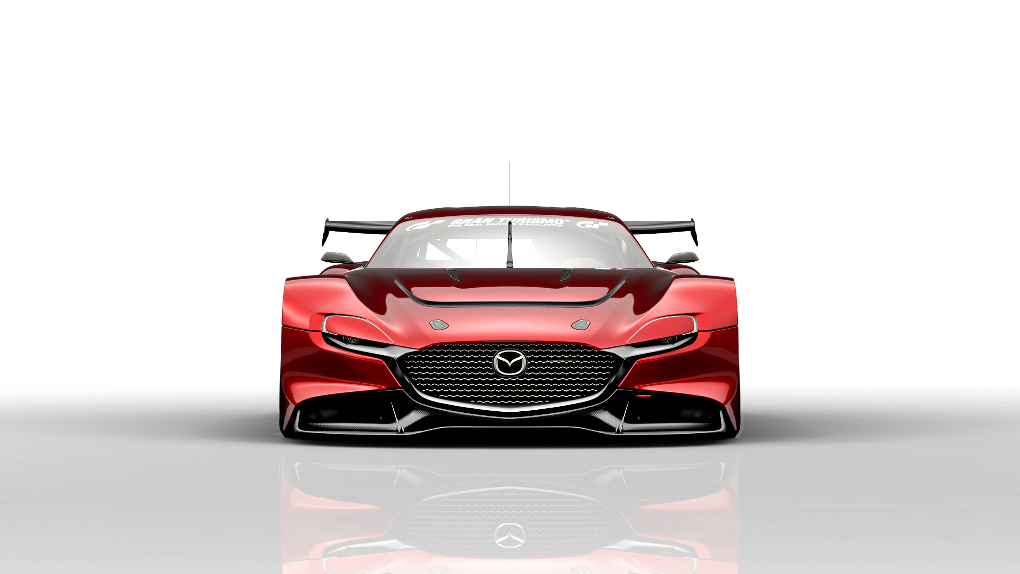 SOLITAIRES / Zagato / Italdesign / Pininfarina