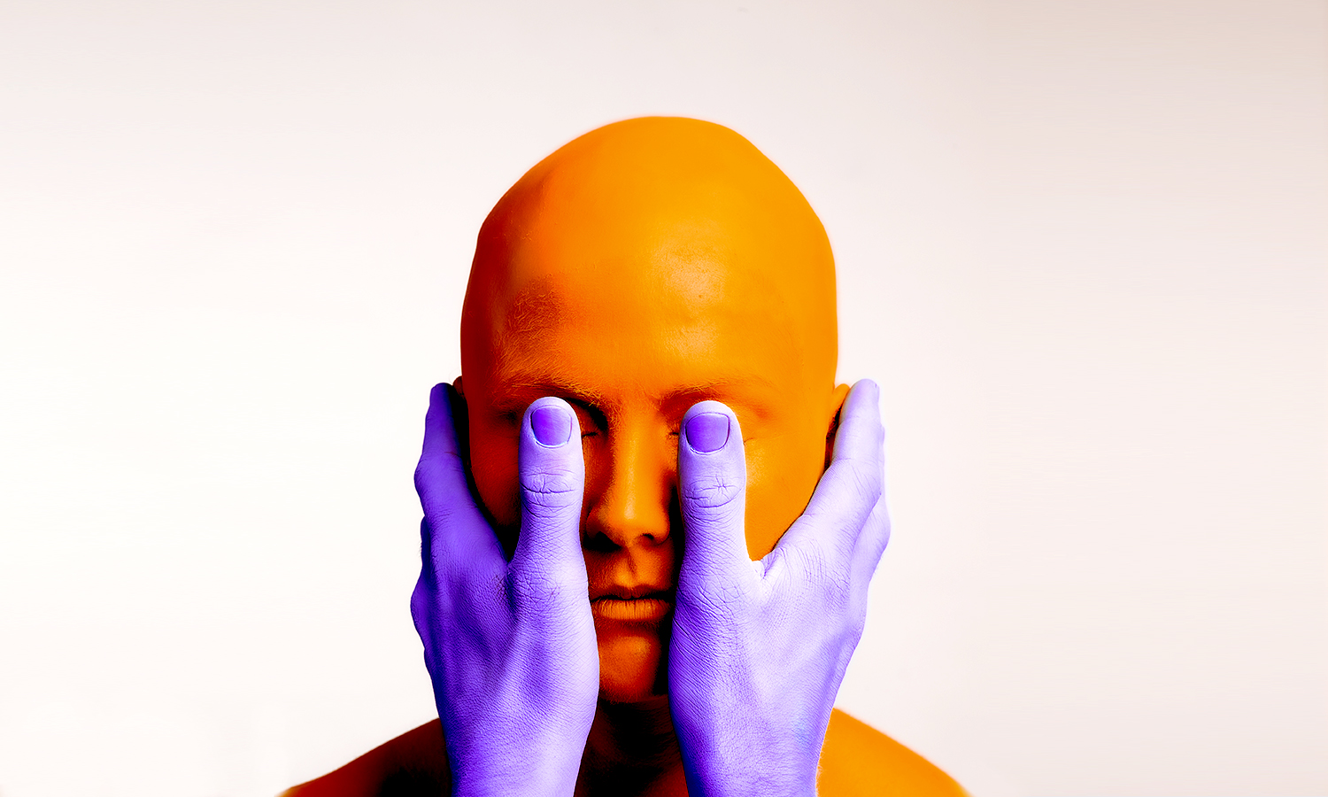 Ventura Design Projects am Ende