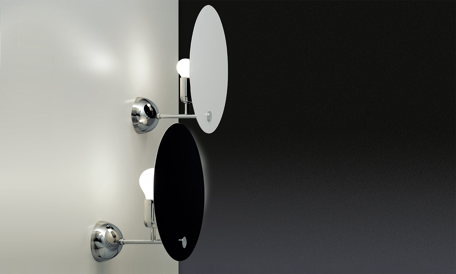 NEMO LIGHTING, 100 Jahre Vico Magistretti