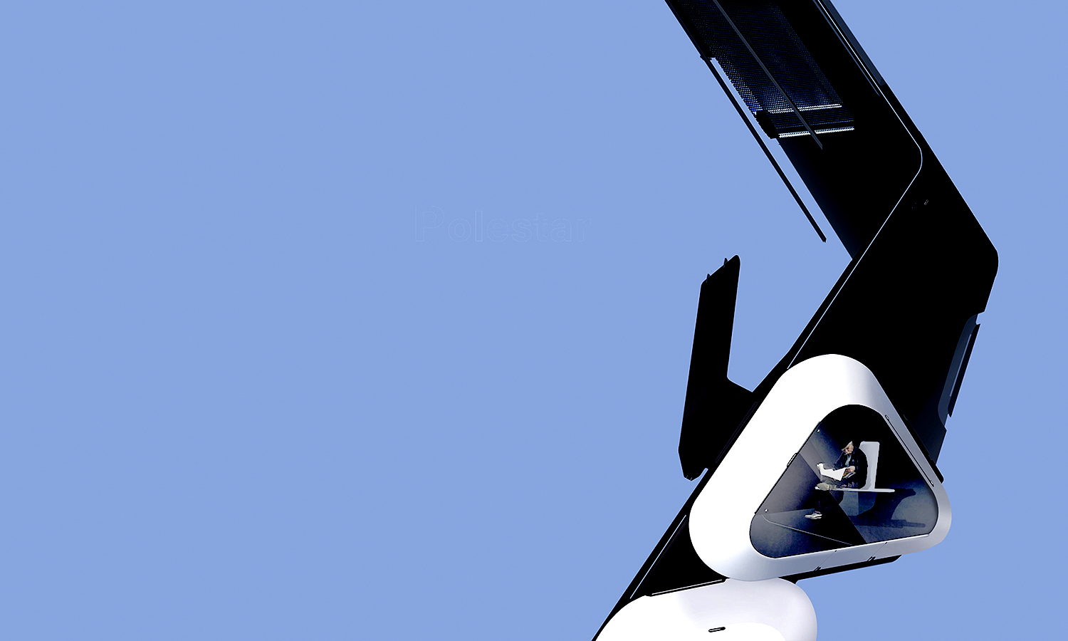 Polestar Design Contest 2020