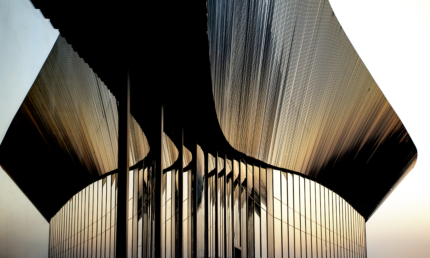 Polestar Design Contest 2020