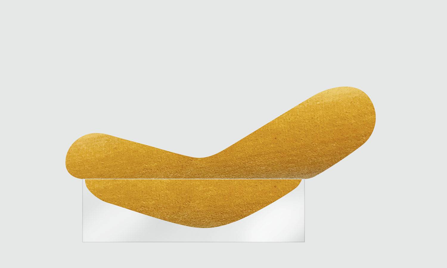 KNIT! BY KVADRAT