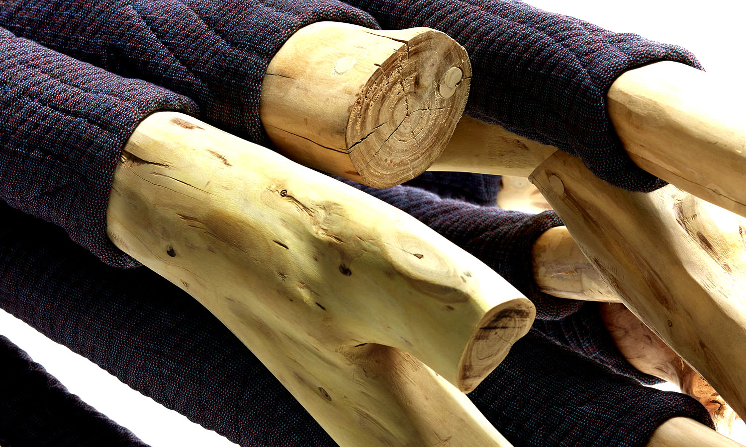 KNIT! BY KVADRAT