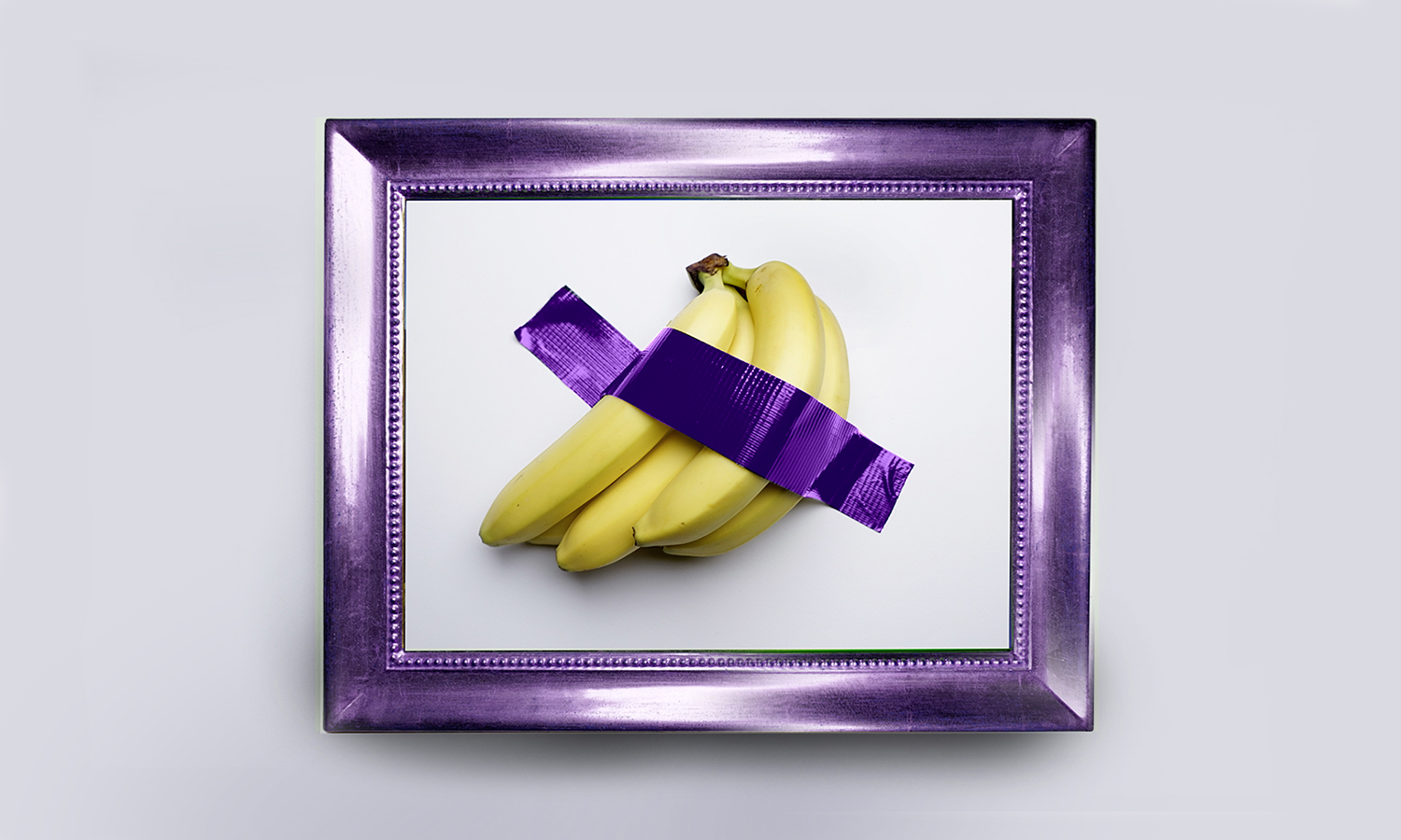 Joel Kotkin, The Coming of NEO Feudalism