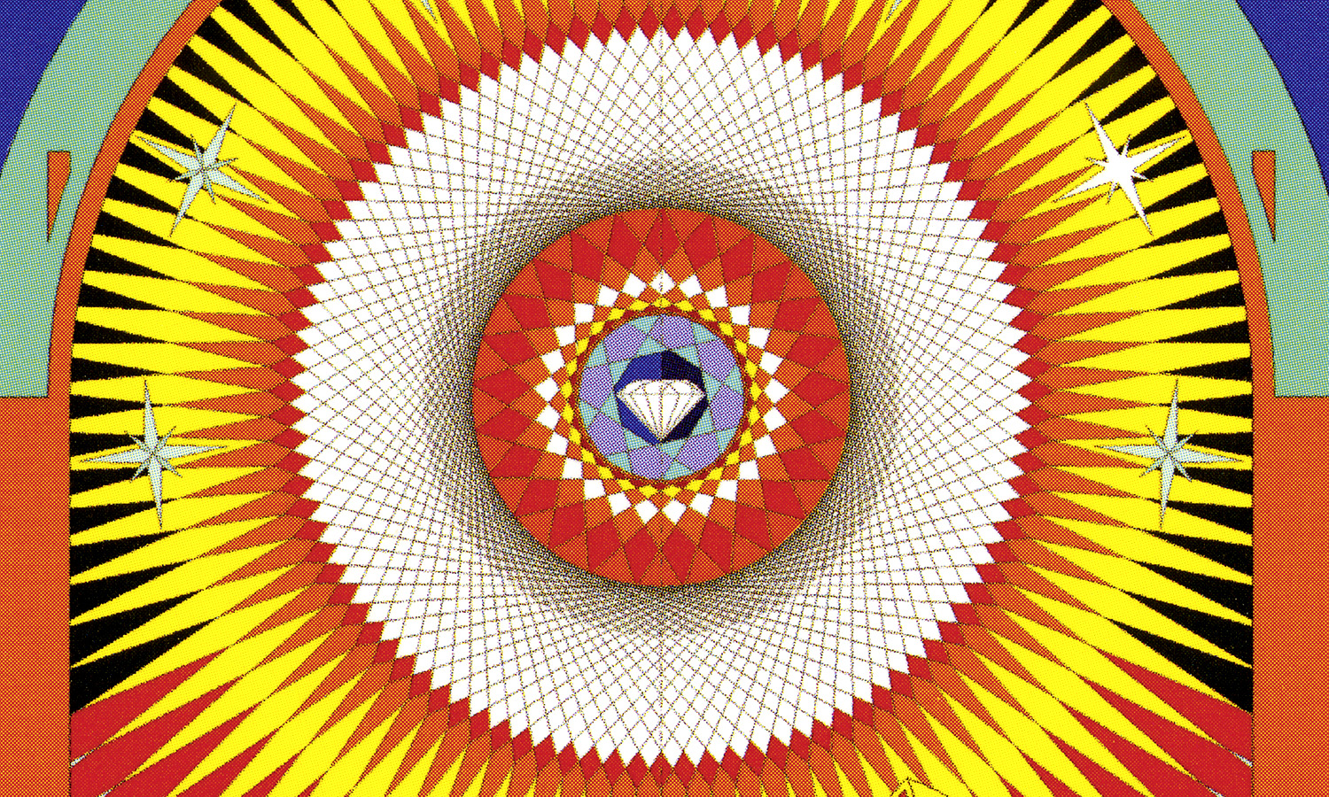 Taschen Verlag: TAROT