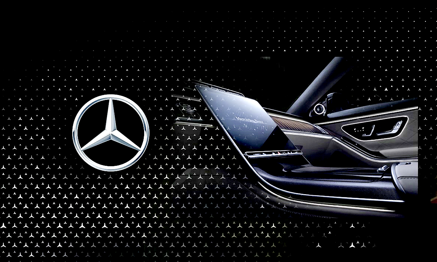 Best Global Brands / Mercedes-Benz auf Platz 8...